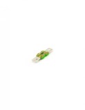 Siguranta auto Mega 125A 58V pentru sisteme 48V, model CIP137125010