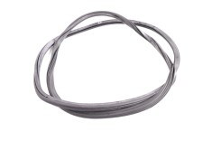 Garnitura ușă st&acirc;nga spate AUDI Q5 8R 2010 OEM: 8R0833721D 14636075