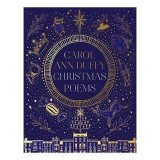 Christmas Collection