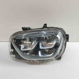 Far st&acirc;nga față CITRO&Euml;N C3 III SX 2023 OEM: Hatchback | 32389983