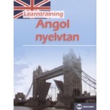 Learntraining angol nyelvtan - Engi Katalin