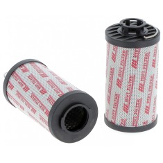 Filtru hidraulic SH74024, P17-0618, P56-6983, 2505001940, 32 916900, HD1040, Y104000T0000, HY13215, SH 74024