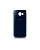 Capac Baterie Samsung Galaxy S6 G920F Albastru