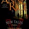 New Tales of the Vampires: Pandora/Vittorio, the Vampire