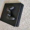 PlayStation 4 Ps4 slim