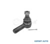 Articulatie directie capat de bara Mercedes ATEGO 2 2004-2016, Array