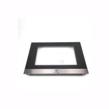 Ușă cuptor pentru cuptor ELECTROLUX 140153635010 Original