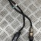Sonda lambda SEAT TARRACO KN2 2019 OEM: 04L906262AG 23097135