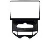 Kit Instalare navigatie de 9 inchi Hyundai IX20 2010-2019 clima automata CarStore Technology