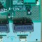 1260b1-12d invertor