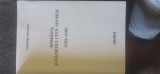 Gheorghe Pascalau - Rom&acirc;nia și Războiul Civil Spaniol
