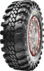 Anvelope Cst C888 31/10.5R15 Vara