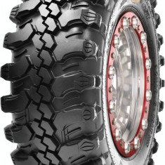 Anvelope Cst C888 31/10.5R15 Vara