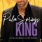 Palm Springs King