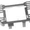 SUPORT SAC ASPIRATOR 9192068045 pentru aspirator ARCELIK / BEKO