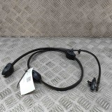 Duza stropitor parbriz BMW 2 Gran Coupe F44 2020 OEM: 7453968 | 22790052