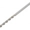 Burghiu Metal 2.1mm 49mm Oțel Rapid Cobalt HSS-E