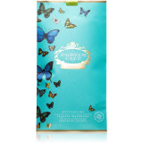 Cumpara ieftin Castelbel Portus Cale Butterflies parfum pentru dulap 1 buc