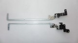 Balamale Laptop, Dell, Inspiron 15 3551, 460.03003.0001, 460.03004.0001