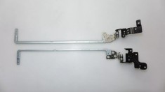 Balamale Laptop, Dell, Inspiron 15 3551, 460.03003.0001, 460.03004.0001