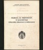 RĂZBOIUL DE INDEPENDENȚĂ &Icirc;N DOCUMENTELE EPISCOPIEI R&Acirc;MNICULUI ȘI ARGEȘULUI