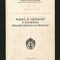 RĂZBOIUL DE INDEPENDENȚĂ &Icirc;N DOCUMENTELE EPISCOPIEI R&Acirc;MNICULUI ȘI ARGEȘULUI
