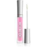 Buxom FULL-ON&trade; PLUMPING LIP CREAM GLOSS luciu de buze cremos cu efect de crestere culoare Lavender Cosmo 4,2 g