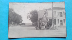 Constanta Mangalia Farmacia Dobrogea foto