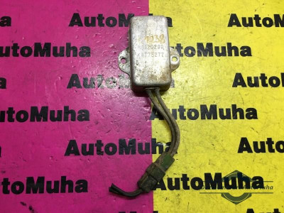 Calculator confort Mitsubishi Pajero 2 (1990-2000) md129299 foto