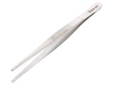 Penseta Dreapta Universala Beta 150mm de Precizie Scule Mana