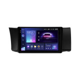 Navigatie Auto Teyes CC3 2K Toyota GT 86 2012-2016 4+64GB 9.5` QLED Octa-core 2Ghz, Android 4G Bluetooth 5.1 DSP