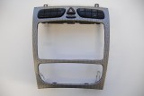 nerasta MERCEDES-BENZ C W203 2003 OEM: A20368024392038218879 1733788