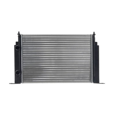 Radiator racire Fiat Stilo, 2001-2007, Motorizare 1, 6 76/77kw; 1, 8 98kw; 1, 9 Jtd 59/66/74/85/93/100kw; 1, 9 Multijet 88/103/110kw; 2, 4 125kw Dies foto