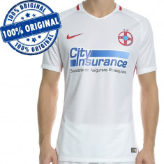 Tricou Nike FCSB pentru barbati - tricou original - Steaua foto