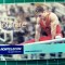 Cartela telefonica Romtelecom Credem &icirc;n aceleași valori Hotăr&acirc;re Marian Drăgulescu 10 lei 100.000 unit NJ2LWE exp. 01.09.2008 Sponsor Olimpic Sportiv