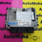 Cumpara ieftin Calculator ecu Peugeot Partner (2008-&gt;) 0281013871, Array