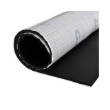 SC-NI8-0.75 Silent Coat Noice Izolator, 8mm grosime