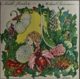 Mihail Sadoveanu &ndash; Nada Florilor