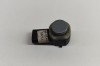 Senzor de parcare față VW SHARAN 7N1, 7N2 2011 OEM: 4H0919275 30643034