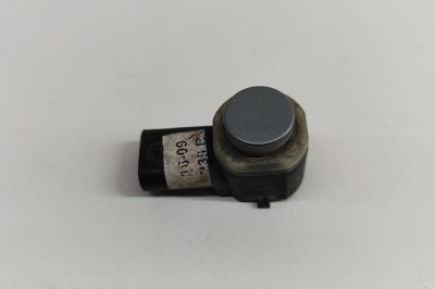 Senzor de parcare față VW SHARAN 7N1, 7N2 2011 OEM: 4H0919275 30643034 foto