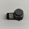 Senzor de parcare față VW SHARAN 7N1, 7N2 2011 OEM: 4H0919275 30643034