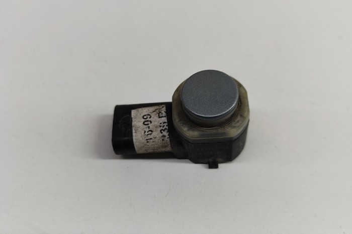 Senzor de parcare față VW SHARAN 7N1, 7N2 2011 OEM: 4H0919275 30643034