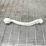 Braț curbat dreapta față MERCEDES-BENZ E Cabrio A207 2013 OEM: Cabrio | 4133245