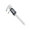 Subler digital din inox