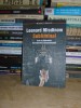 LEONARD MLODINOW - SUBLIMINAL : CUM NE DETERMINA INCONSTIENTUL COMPORTAMENTUL #, Humanitas