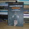 LEONARD MLODINOW - SUBLIMINAL : CUM NE DETERMINA INCONSTIENTUL COMPORTAMENTUL #