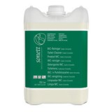 Detergent lichid ecologic Sonett pentru toaleta, 10L, Vrac