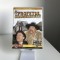 Film Rom&acirc;nesc - DVD - Profetul, aurul și ardelenii