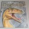 Dinozauri in 3 Dimensiuni