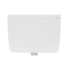 Rezervor WC semi - inaltime Eurociere Beta Export 1034R, 7 L, 44 x 31 x 12 cm